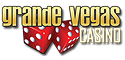 Grande Vegas Casino